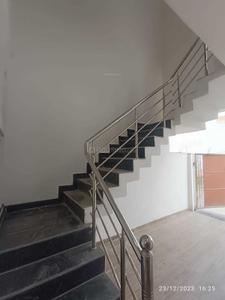 Project Images