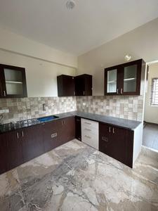 Project Image of 1060.0 - 1590.0 Sq.ft 2 BHK Apartment for buy in Sathya Pallava Garden