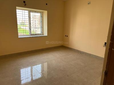 Project Image of 1560.0 - 1675.0 Sq.ft 3 BHK Apartment for buy in Khushi Sanjeevani Phase 2