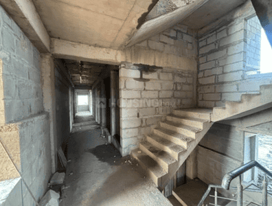 Project Image of 525.0 - 1064.0 Sq.ft 1 BHK Apartment for buy in Tilottama