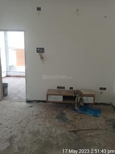 Project Image of 1160.0 - 2290.0 Sq.ft 2 BHK Villa for buy in Elango Nagar Phase II