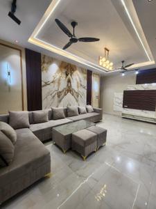 Project Image of 450.0 - 1100.0 Sq.ft 1 BHK Apartment for buy in Ultra Luxury Floors