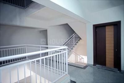 Project Image of 560.0 - 1570.0 Sq.ft 1 BHK Apartment for buy in Somayaji Kalpavruksha