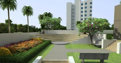 Project Image of 344.0 - 521.0 Sq.ft 1 BHK Apartment for buy in Siddhant Mount Brisa Phase II