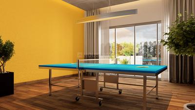 Project Image of 1379.0 - 6851.0 Sq.ft 3 BHK Villa for buy in Dev Signature Villas