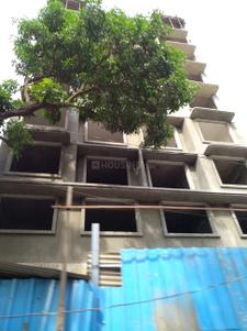 Project Image of 323.02 - 626.46 Sq.ft 1 BHK Apartment for buy in Anil Murarilal Dayawani Chawl