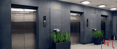 Project Image of 289.23 - 1115.68 Sq.ft 2 BHK Apartment for buy in Ramesth Shree Narayan Enclave