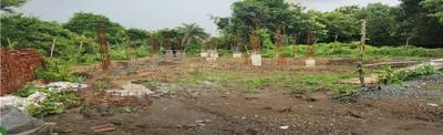 Project Image of 299.34 - 408.81 Sq.ft 1 BHK Apartment for buy in Dipali Shubh Residency