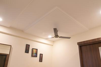 Project Image of 1020.0 - 1561.0 Sq.ft 2 BHK Apartment for buy in Supreme Blossoms