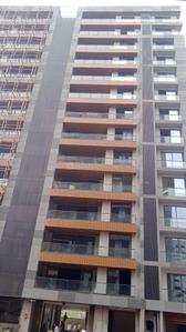 Project Image of 2493.0 - 3793.0 Sq.ft 3 BHK Apartment for buy in Bhavya Ambience