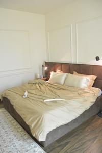 Project Image of 980.0 - 1680.0 Sq.ft 2 BHK Apartment for buy in DPL Homes Casa Romana