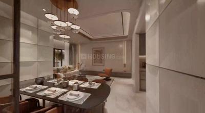 Project Image of 880 Sq.ft 2 BHK Apartment / Flat for sale in Parel for Rs. 54500000