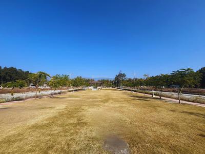 Project Image of 3240.0 - 5400.0 Sq.ft Residential Plot Plot for buy in Dishaa Forest