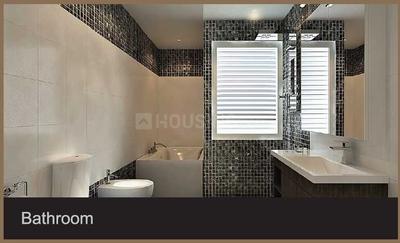 Project Image of 1551.0 - 2521.0 Sq.ft 3 BHK Villa for buy in Amiltus Luxuria
