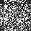 Menlo Floradale Sector 4 QR Code 1