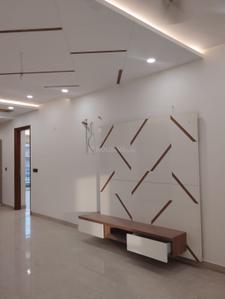 Project Image of 0.0 - 3150.0 Sq.ft 4 BHK Apartment for buy in Genesis Modern Luxury Floors
