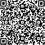 Aries Imperial Heights QR Code 1