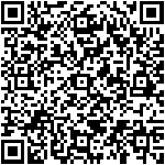 Aries Imperial Heights QR Code 1