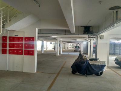 Project Image of 940.0 - 1520.0 Sq.ft 2 BHK Apartment for buy in RV RVS Shastri Residency