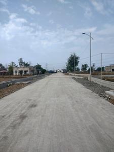 Project Image of 1500.0 - 3459.0 Sq.ft Residential Plot Plot for buy in Dera Greens 2