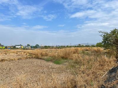 Project Image of 1000.0 - 10000.0 Sq.ft Residential Plot Plot for buy in Avani Plots In Prikon