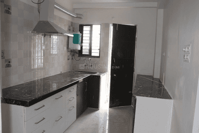 Project Image of 639.38 - 809.45 Sq.ft 2 BHK Apartment for buy in Hitesh Heights Wing B