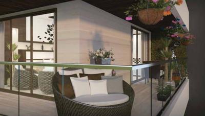 Project Image of 0.0 - 627.75 Sq.ft 2 BHK Apartment for buy in Regency Antilia