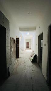 Project Image of 888.0 - 1270.0 Sq.ft 2 BHK Apartment for buy in Ambika Apartment