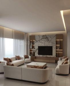 Project Image of 984.28 - 1520.46 Sq.ft 2 BHK Apartment for buy in Sudha Heights