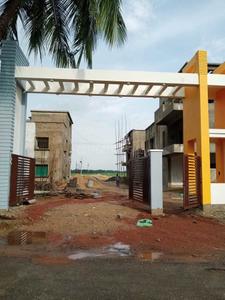 DDM Avenue Project Images