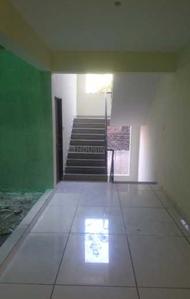 Project Image of 0.0 - 1044.0 Sq.ft 2 BHK Apartment for buy in Trishla Apartment
