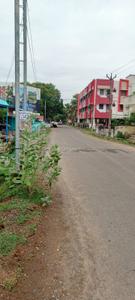 Project Image of 0.0 - 1963.0 Sq.ft Residential Plot Plot for buy in Vignesh Avenue