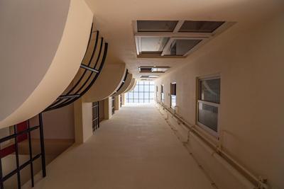 Project Image of 1168.0 - 1210.0 Sq.ft 3 BHK Apartment for buy in Sreevatsa Urban Village Block A & Block E