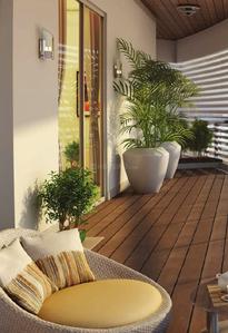 Project Image of 0.0 - 4294.0 Sq.ft 3 BHK Apartment for buy in SD The Imperial Edge
