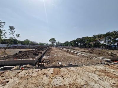 Project Image of 799.97 - 1679.49 Sq.ft Residential Plot Plot for buy in Sahil Indranchal Homes 2
