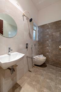 Project Image of 478.0 - 783.0 Sq.ft 1 BHK Apartment for buy in Ram Green Hive A C D E