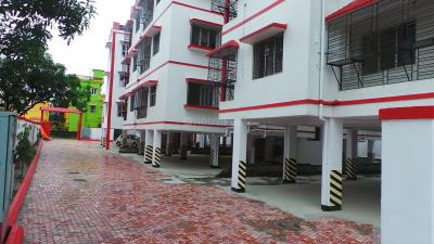 Project Image of 746.0 - 2153.0 Sq.ft 2 BHK Apartment for buy in Lord Enclave
