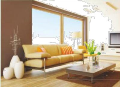 Project Image of 685.0 - 1290.0 Sq.ft 1 BHK Apartment for buy in Steel Avenue