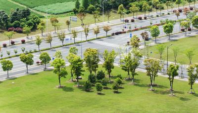 Project Image of 1395.0 - 6462.0 Sq.ft Residential Plot Plot for buy in Kamadhenu Pearls