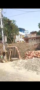 Project Image of 470.0 - 2300.0 Sq.ft 1 BHK Apartment for buy in Shivam Shivaloy