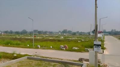 Project Image of 625.62 - 1593.06 Sq.ft Residential Plot Plot for buy in Essel Asha Bahadurgarh Phase 4 Extension