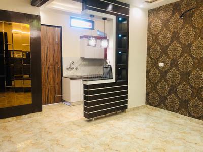 Project Image of 495.0 - 720.0 Sq.ft 2 BHK Apartment for buy in Sh JMD The Grand Floors