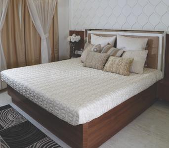 Project Image of 440.0 - 658.0 Sq.ft 1 BHK Apartment for buy in JK Iris