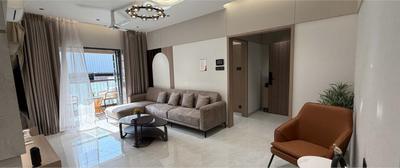 Project Image of 757.0 - 1252.0 Sq.ft 2 BHK Apartment for buy in Newton Homes Royale Thergaon Chinchwad