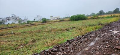 Project Image of 387.5 - 1423.42 Sq.ft Residential Plot Plot for buy in Laxmi Residency