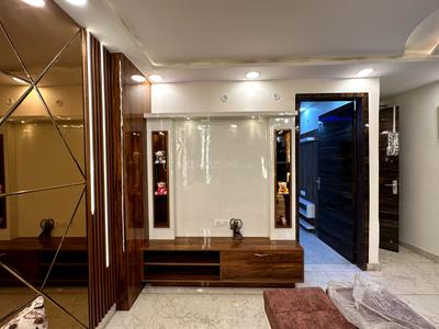 Project Image of 600.0 - 1100.0 Sq.ft 2 BHK Apartment for buy in Mohit Apartment