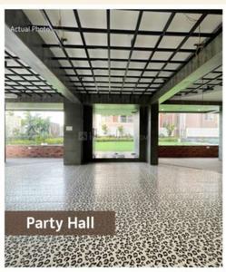Project Image of 1308.0 - 3477.0 Sq.ft 2 BHK Apartment for buy in JVD Devdarshan