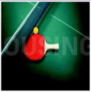 Project Image of 0.0 - 2400.0 Sq.ft Residential Plot Plot for buy in Nutech Megacity