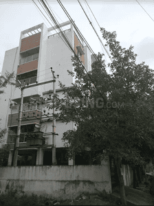 Project Image of 0.0 - 1312.0 Sq.ft 3 BHK Apartment for buy in Colorhomes Vista