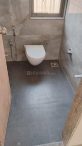 Project Image of 1112.02 - 1627.5 Sq.ft 3 BHK Apartment for buy in Shivansh Signature